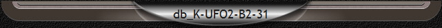 db_K-UFO2-B2-31